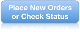 Place new orders or check order status here